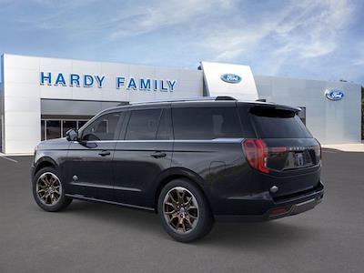 2026 Ford Expedition 4WD SUV for sale #168346 - photo 2