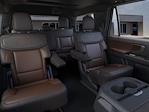 2026 Ford Expedition 4WD SUV for sale #168346 - photo 11