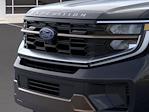 2026 Ford Expedition 4WD SUV for sale #168346 - photo 17