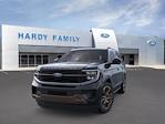 2026 Ford Expedition 4WD SUV for sale #168346 - photo 2