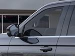 2026 Ford Expedition 4WD SUV for sale #168346 - photo 20