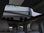 2026 Ford Expedition 4WD SUV for sale #168346 - photo 22