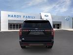 2026 Ford Expedition 4WD SUV for sale #168346 - photo 5