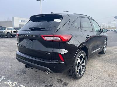 New 2026 Ford Escape ST-Line Elite for sale #168347 - photo 2