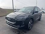 2026 Ford Escape AWD SUV for sale #168347 - photo 11