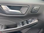 2026 Ford Escape AWD SUV for sale #168347 - photo 15
