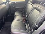2026 Ford Escape AWD SUV for sale #168347 - photo 20