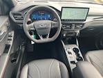 2026 Ford Escape AWD SUV for sale #168347 - photo 21