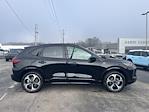 2026 Ford Escape AWD SUV for sale #168347 - photo 3