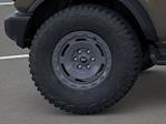 2025 Ford Bronco 4WD SUV for sale #168349 - photo 19
