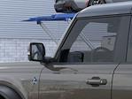 2025 Ford Bronco 4WD SUV for sale #168349 - photo 20