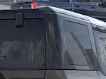 2025 Ford Bronco 4WD SUV for sale #168349 - photo 23