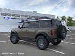 2025 Ford Bronco 4WD SUV for sale #168349 - photo 2