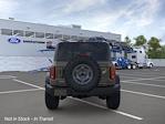 2025 Ford Bronco 4WD SUV for sale #168349 - photo 3