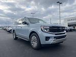 2026 Ford Expedition MAX 4WD SUV for sale #168351 - photo 1