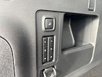 2026 Ford Expedition MAX 4WD SUV for sale #168351 - photo 13