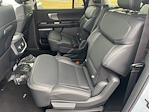 2026 Ford Expedition MAX 4WD SUV for sale #168351 - photo 18