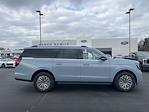 2026 Ford Expedition MAX 4WD SUV for sale #168351 - photo 3