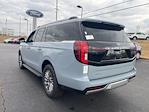 2026 Ford Expedition MAX 4WD SUV for sale #168351 - photo 7
