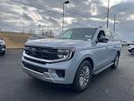 2026 Ford Expedition MAX 4WD SUV for sale #168351 - photo 8
