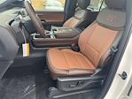 2026 Ford Expedition MAX 4WD SUV for sale #168352 - photo 17
