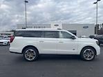 2026 Ford Expedition MAX 4WD SUV for sale #168352 - photo 5