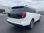 2026 Ford Expedition MAX 4WD SUV for sale #168352 - photo 2
