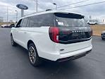 2026 Ford Expedition MAX 4WD SUV for sale #168352 - photo 8