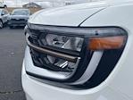 2026 Ford Expedition MAX 4WD SUV for sale #168352 - photo 9