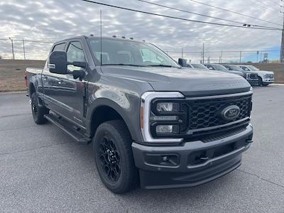 2026 Ford F-250 Crew Cab 4WD Pickup for sale #168353 - photo 1
