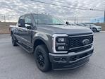 2026 Ford F-250 Crew Cab 4WD Pickup for sale #168353 - photo 1
