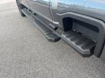 2026 Ford F-250 Crew Cab 4WD Pickup for sale #168353 - photo 10