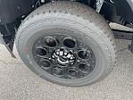 2026 Ford F-250 Crew Cab 4WD Pickup for sale #168353 - photo 11