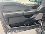 2026 Ford F-250 Crew Cab 4WD Pickup for sale #168353 - photo 14