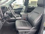 2026 Ford F-250 Crew Cab 4WD Pickup for sale #168353 - photo 16