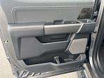 2026 Ford F-250 Crew Cab 4WD Pickup for sale #168353 - photo 17