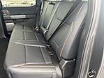 2026 Ford F-250 Crew Cab 4WD Pickup for sale #168353 - photo 18
