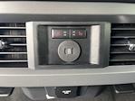 2026 Ford F-250 Crew Cab 4WD Pickup for sale #168353 - photo 19