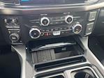 2026 Ford F-250 Crew Cab 4WD Pickup for sale #168353 - photo 22