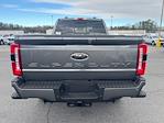 2026 Ford F-250 Crew Cab 4WD Pickup for sale #168353 - photo 5