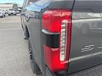 2026 Ford F-250 Crew Cab 4WD Pickup for sale #168353 - photo 8