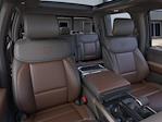 2025 Ford F-150 SuperCrew Cab 4WD Pickup for sale #168354 - photo 10