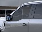2025 Ford F-150 SuperCrew Cab 4WD Pickup for sale #168354 - photo 20