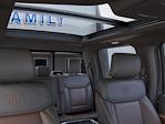 2025 Ford F-150 SuperCrew Cab 4WD Pickup for sale #168354 - photo 22