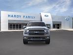 2025 Ford F-150 SuperCrew Cab 4WD Pickup for sale #168354 - photo 6