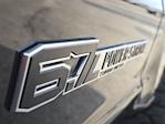 2025 Ford F-350 Crew Cab SRW 4WD Pickup for sale #168354A - photo 10