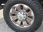 2025 Ford F-350 Crew Cab SRW 4WD Pickup for sale #168354A - photo 12