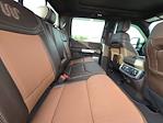 2025 Ford F-350 Crew Cab SRW 4WD Pickup for sale #168354A - photo 14