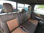 2025 Ford F-350 Crew Cab SRW 4WD Pickup for sale #168354A - photo 15