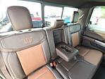 2025 Ford F-350 Crew Cab SRW 4WD Pickup for sale #168354A - photo 16